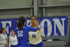 Wheaton Women's Volleyball  Wheaton Women's Volleyball vs Bridgewater State University. : Wheaton, Volleyball, BSU, Bridgewater State College